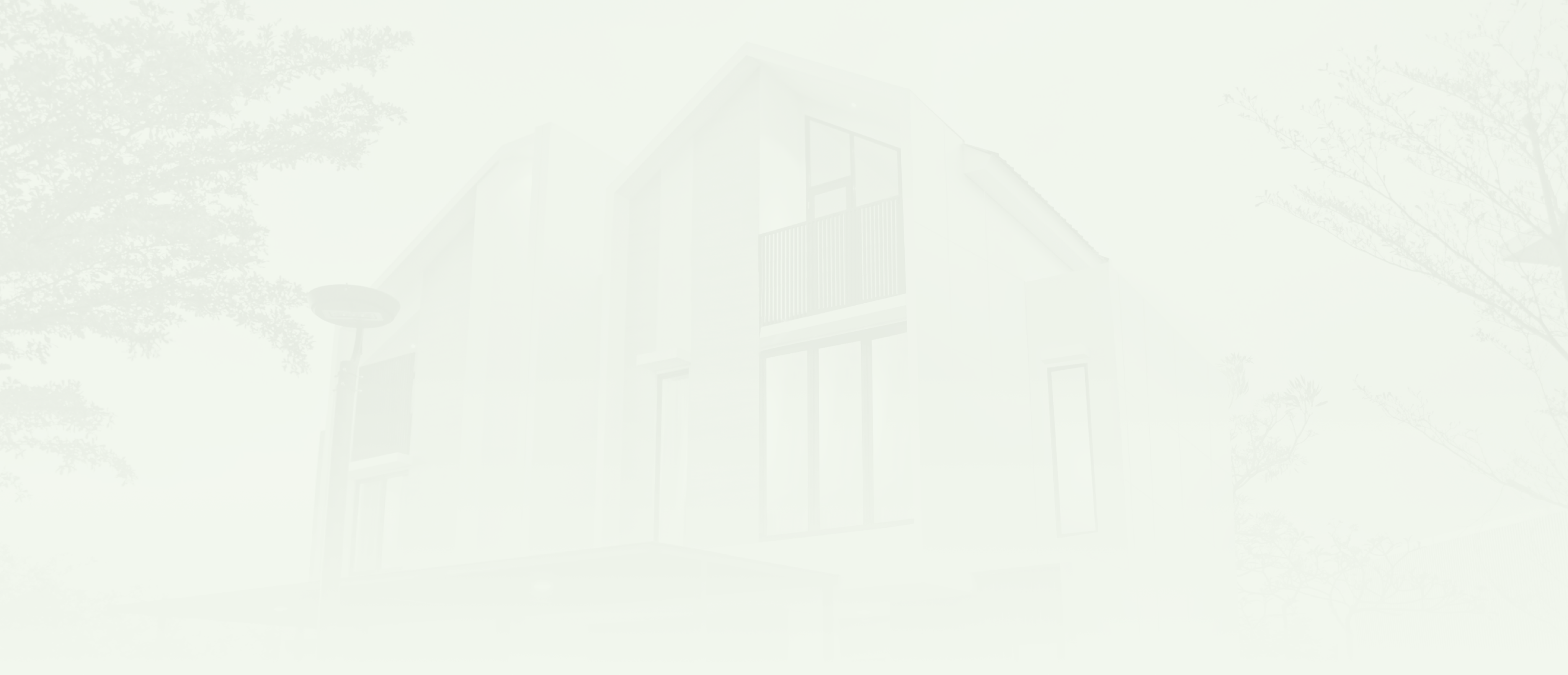 footer-bg