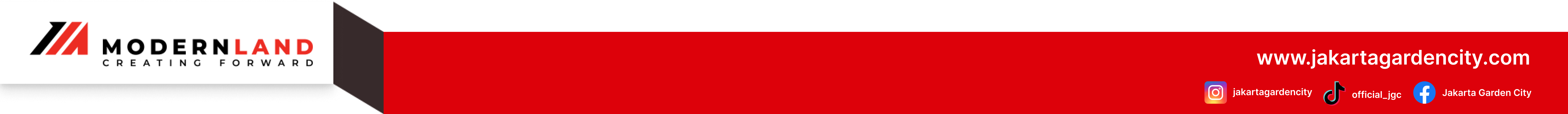 ribbon